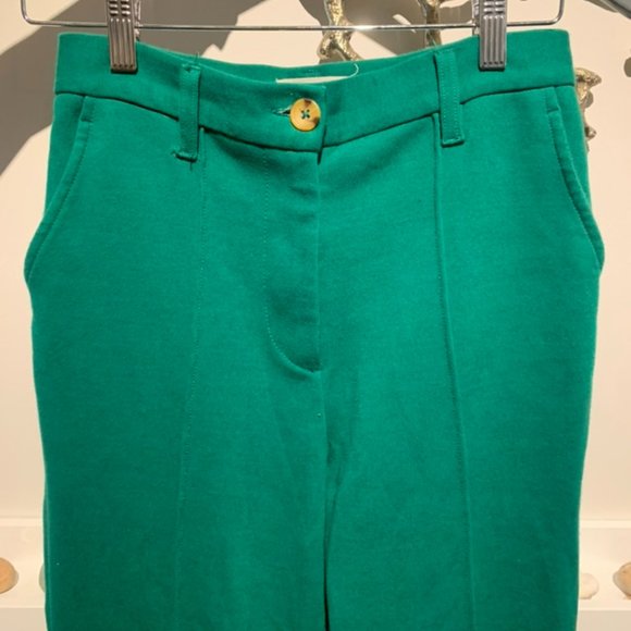 bell bottoms - Picture 1 of 4